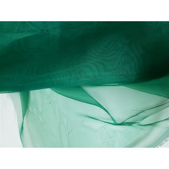 ORGANZA