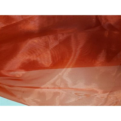 ORGANZA