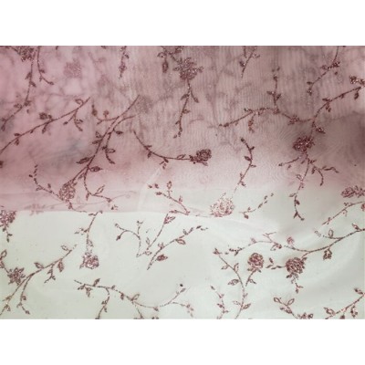 ORGANZA