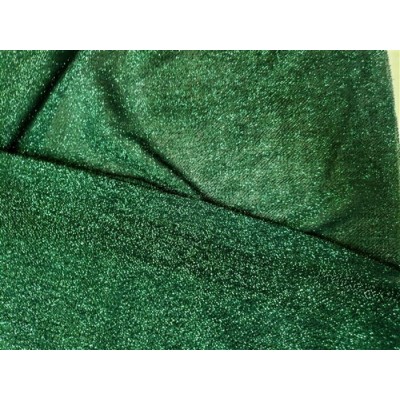 POLY EXTENSIBLE BRILLANT