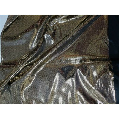 POLY EXTENSIBLE