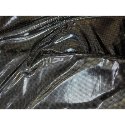 POLY EXTENSIBLE