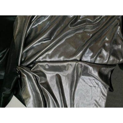 POLY EXTENSIBLE