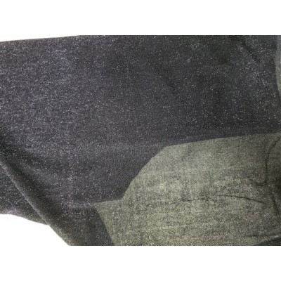 POLY EXTENSIBLE