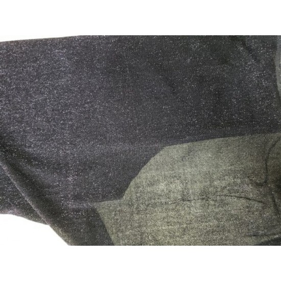 POLY EXTENSIBLE