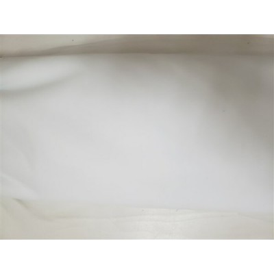 TULLE FIN