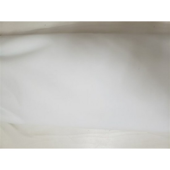 TULLE FIN