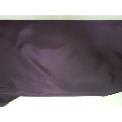 DOUBLURE
