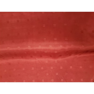 DOUBLURE