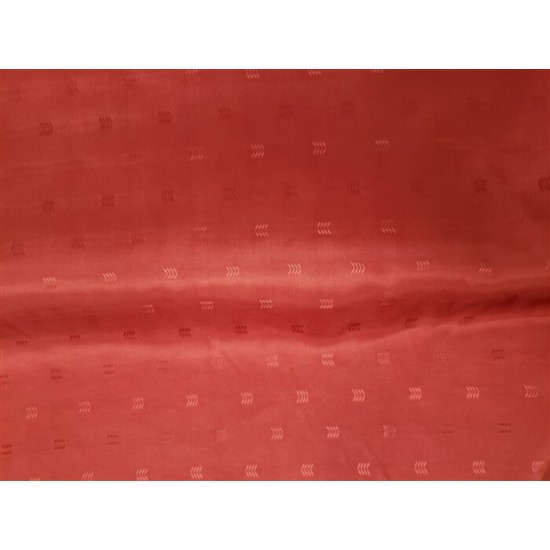 DOUBLURE