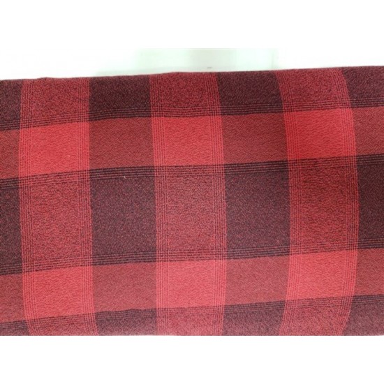 POLYESTER TISSÉ