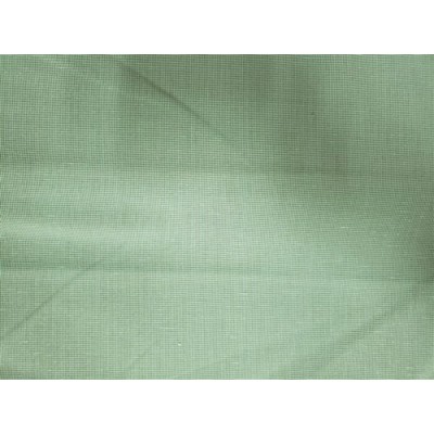 POLYESTER TISSÉ