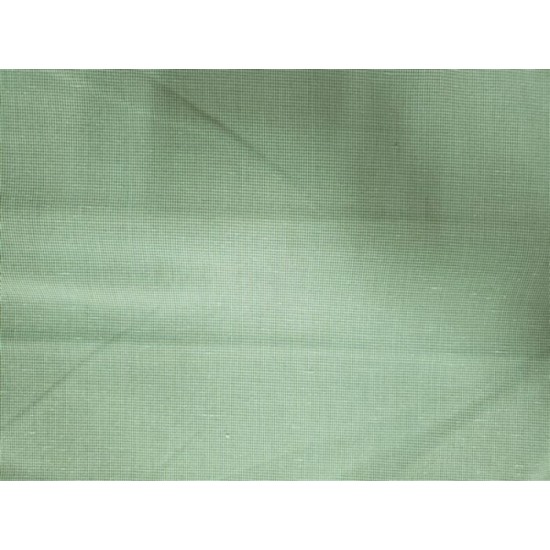 POLYESTER TISSÉ