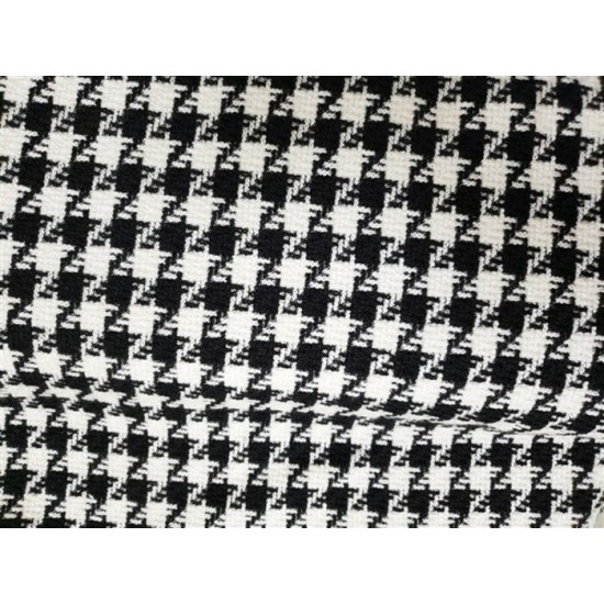 POLYESTER TISSÉ
