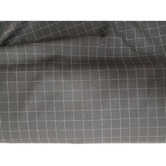 POLY VISCOSE