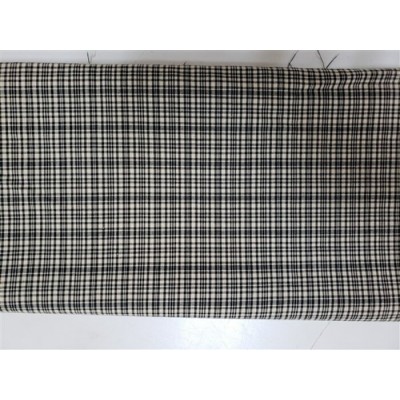 POLYESTER TISSÉ