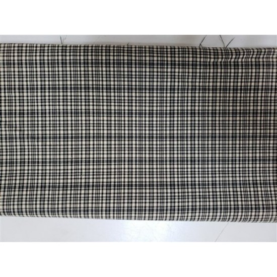 POLYESTER TISSÉ