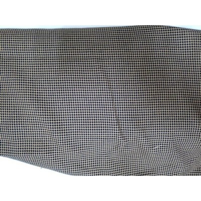 POLYESTER TISSÉ