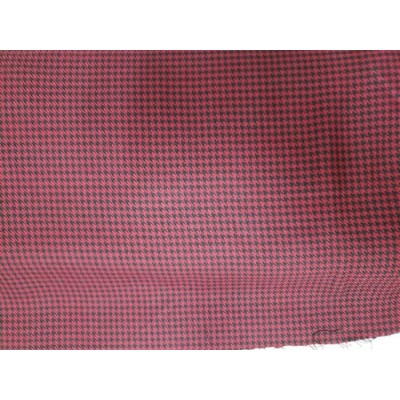 POLY VISCOSE