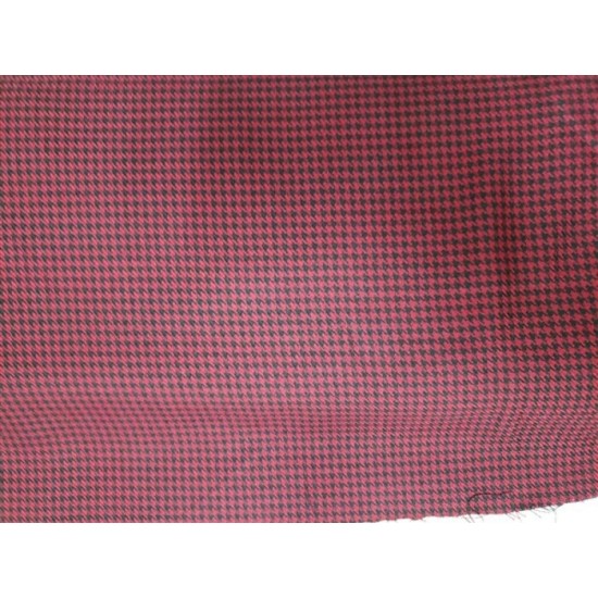 POLY VISCOSE