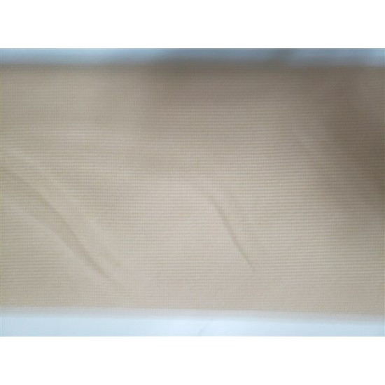 POLY VISCOSE