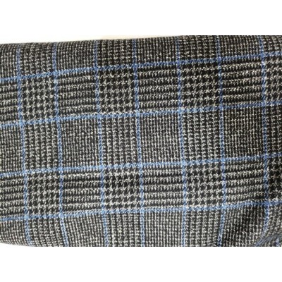 POLYESTER TISSÉ