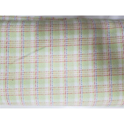 POLYESTER TISSÉ