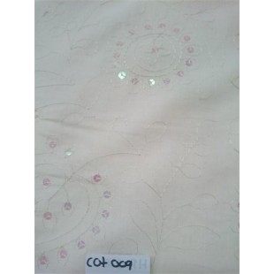 BRODERIE
