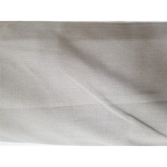 POLYESTER
