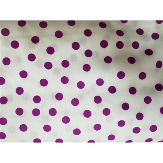 POLY COTON
