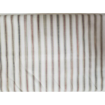 POLY COTON