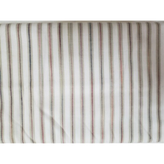POLY COTON
