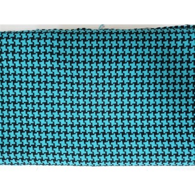 POLYESTER TISSÉ