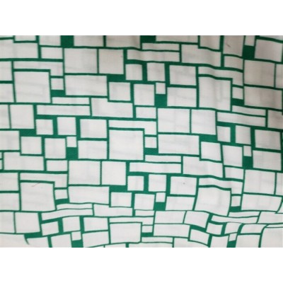 POLY VISCOSE