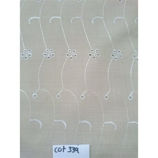 BRODERIE