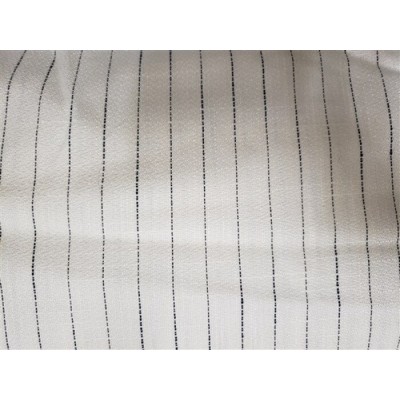 POLYESTER TISSÉ
