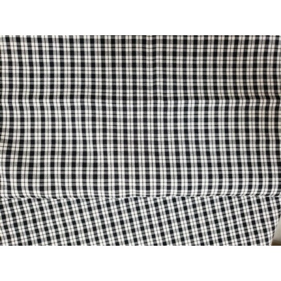 POLYESTER TISSÉ