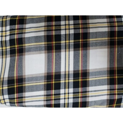 POLYESTER TISSÉ