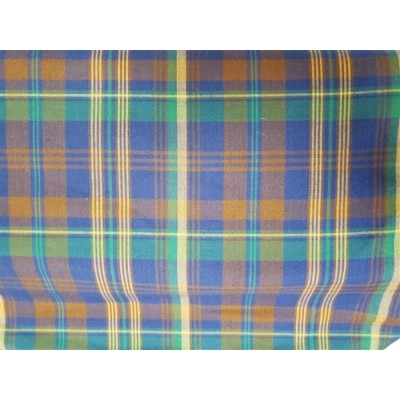 POLYESTER TISSÉ