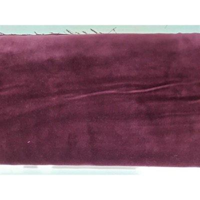 VELOUR