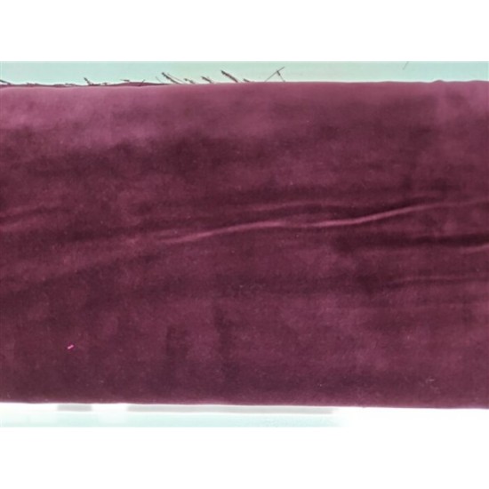 VELOUR