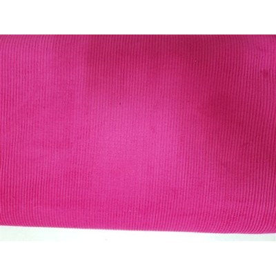 VELOUR