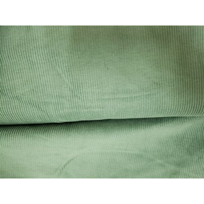 VELOUR