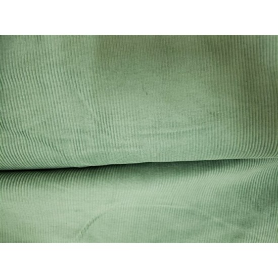 VELOUR