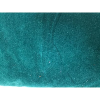 VELOUR