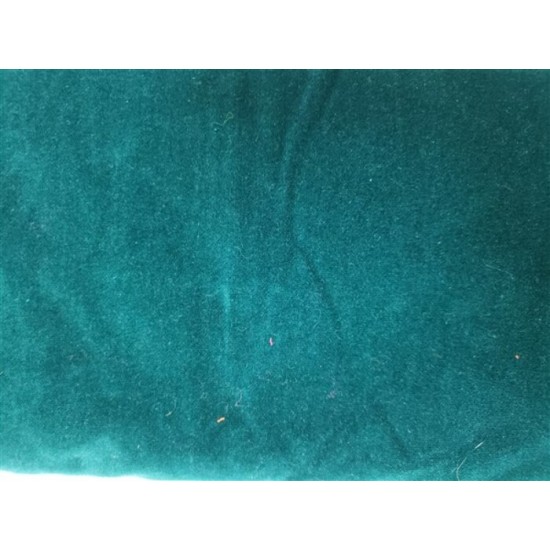 VELOUR