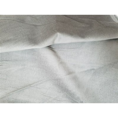 VELOUR EXTENSIBLE