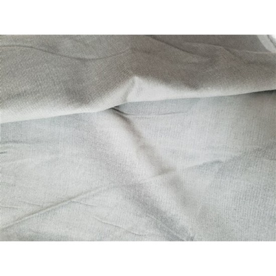 VELOUR EXTENSIBLE