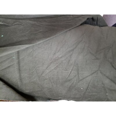 VELOUR EXTENSIBLE