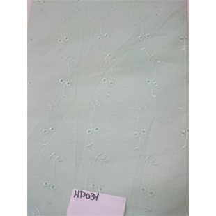 BRODERIE